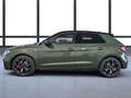 Audi A1 S LINE PLUS 40 TFSI SONOS+NAVI+KAME Green - thumbnail 7