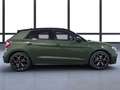 Audi A1 S LINE PLUS 40 TFSI SONOS+NAVI+KAME Green - thumbnail 4