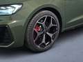 Audi A1 S LINE PLUS 40 TFSI SONOS+NAVI+KAME Green - thumbnail 9