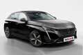 Peugeot 308 GT 1.2 Puretech KAMERA KLIMA ACC - thumbnail 2