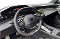 Peugeot 308 GT 1.2 Puretech KAMERA KLIMA ACC - thumbnail 16