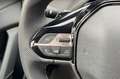 Peugeot 308 GT 1.2 Puretech KAMERA KLIMA ACC - thumbnail 9