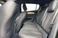 Peugeot 308 GT 1.2 Puretech KAMERA KLIMA ACC - thumbnail 18
