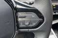 Peugeot 308 GT 1.2 Puretech KAMERA KLIMA ACC - thumbnail 10