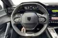Peugeot 308 GT 1.2 Puretech KAMERA KLIMA ACC - thumbnail 8