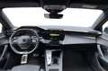 Peugeot 308 GT 1.2 Puretech KAMERA KLIMA ACC - thumbnail 7