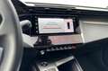Peugeot 308 GT 1.2 Puretech KAMERA KLIMA ACC - thumbnail 12