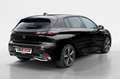 Peugeot 308 GT 1.2 Puretech KAMERA KLIMA ACC - thumbnail 6