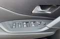 Peugeot 308 GT 1.2 Puretech KAMERA KLIMA ACC - thumbnail 14