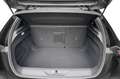 Peugeot 308 GT 1.2 Puretech KAMERA KLIMA ACC - thumbnail 19