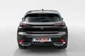 Peugeot 308 GT 1.2 Puretech KAMERA KLIMA ACC - thumbnail 5