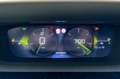 Peugeot 308 GT 1.2 Puretech KAMERA KLIMA ACC - thumbnail 11