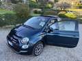 Fiat 500 500C Blu/Azzurro - thumbnail 1