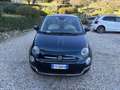Fiat 500 500C Blu/Azzurro - thumbnail 5