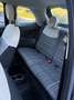 Fiat 500 500C Blu/Azzurro - thumbnail 7