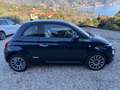 Fiat 500 500C Blu/Azzurro - thumbnail 3