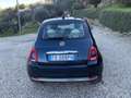 Fiat 500 500C Blu/Azzurro - thumbnail 4