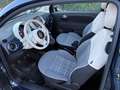 Fiat 500 500C Blu/Azzurro - thumbnail 6