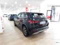 Mercedes-Benz GLA 180 180 Automatic Sport Nero - thumbnail 4