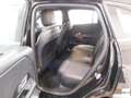 Mercedes-Benz GLA 180 180 Automatic Sport Nero - thumbnail 8