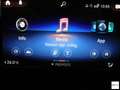 Mercedes-Benz GLA 180 180 Automatic Sport Nero - thumbnail 13
