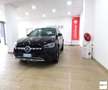Mercedes-Benz GLA 180 180 Automatic Sport Nero - thumbnail 2