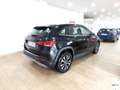 Mercedes-Benz GLA 180 180 Automatic Sport Nero - thumbnail 3