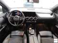 Mercedes-Benz GLA 180 180 Automatic Sport Nero - thumbnail 11