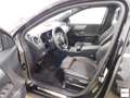 Mercedes-Benz GLA 180 180 Automatic Sport Nero - thumbnail 9