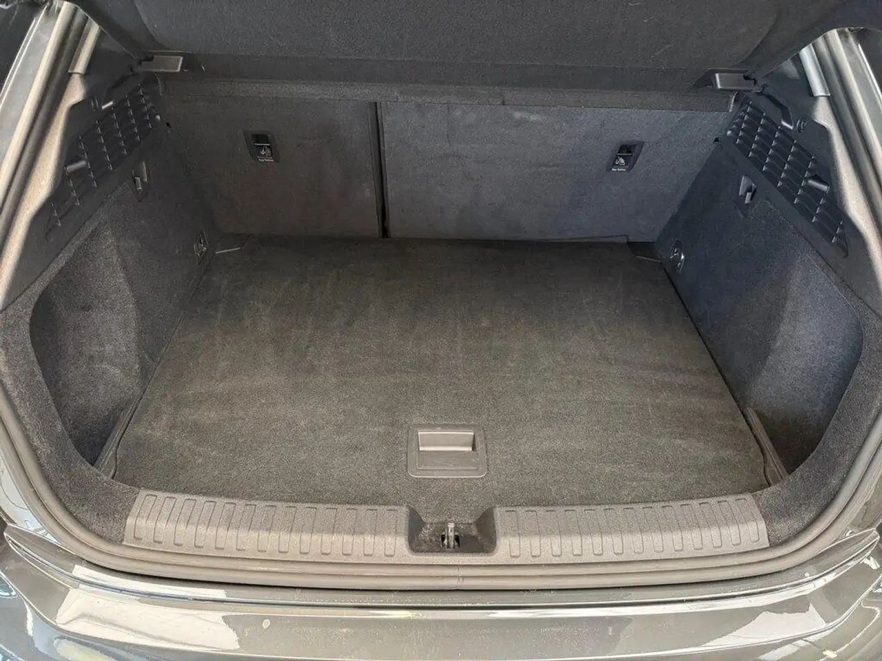 Audi A3 Sportback 30 1.0 tfsi mhev s-tronic, миниатюра 15
