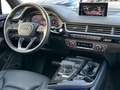 Audi Q7 3.0 TFSI S-Line/7-Sitzer/Pano/Softclose/Voll Білий - thumbnail 14