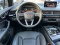Audi Q7 3.0 TFSI S-Line/7-Sitzer/Pano/Softclose/Voll Bílá - thumbnail 18