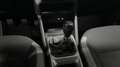 Dacia Bigster 1.2 mild hybrid Journey 48v 4x2 103KW - thumbnail 15