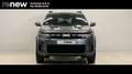 Dacia Bigster 1.2 mild hybrid Journey 48v 4x2 103KW - thumbnail 3