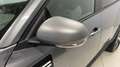 Dacia Bigster 1.2 mild hybrid Journey 48v 4x2 103KW - thumbnail 7