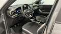 Dacia Bigster 1.2 mild hybrid Journey 48v 4x2 103KW - thumbnail 17