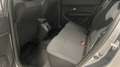 Dacia Bigster 1.2 mild hybrid Journey 48v 4x2 103KW - thumbnail 12