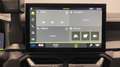 Dacia Bigster 1.2 mild hybrid Journey 48v 4x2 103KW - thumbnail 20
