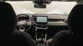 Dacia Bigster 1.2 mild hybrid Journey 48v 4x2 103KW - thumbnail 10