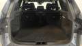 Dacia Bigster 1.2 mild hybrid Journey 48v 4x2 103KW - thumbnail 11