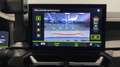 Dacia Bigster 1.2 mild hybrid Journey 48v 4x2 103KW - thumbnail 21