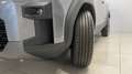 Dacia Bigster 1.2 mild hybrid Journey 48v 4x2 103KW - thumbnail 6