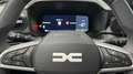 Dacia Bigster 1.2 mild hybrid Journey 48v 4x2 103KW - thumbnail 14