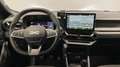 Dacia Bigster 1.2 mild hybrid Journey 48v 4x2 103KW - thumbnail 18