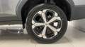 Dacia Bigster 1.2 mild hybrid Journey 48v 4x2 103KW - thumbnail 5