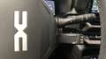Dacia Bigster 1.2 mild hybrid Journey 48v 4x2 103KW - thumbnail 23
