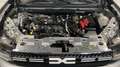 Dacia Bigster 1.2 mild hybrid Journey 48v 4x2 103KW - thumbnail 16