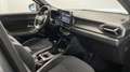 Dacia Bigster 1.2 mild hybrid Journey 48v 4x2 103KW - thumbnail 19