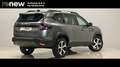 Dacia Bigster 1.2 mild hybrid Journey 48v 4x2 103KW - thumbnail 2