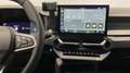 Dacia Bigster 1.2 mild hybrid Journey 48v 4x2 103KW - thumbnail 13